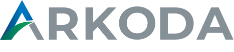 arkoda medical logo 1