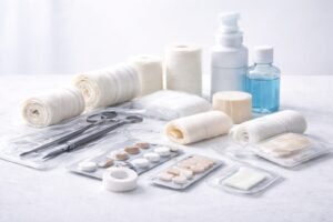 chatgpt image jan 14, 2026, 12 03 06 pm