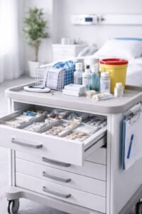 chatgpt image jan 14, 2026, 12 04 29 pm